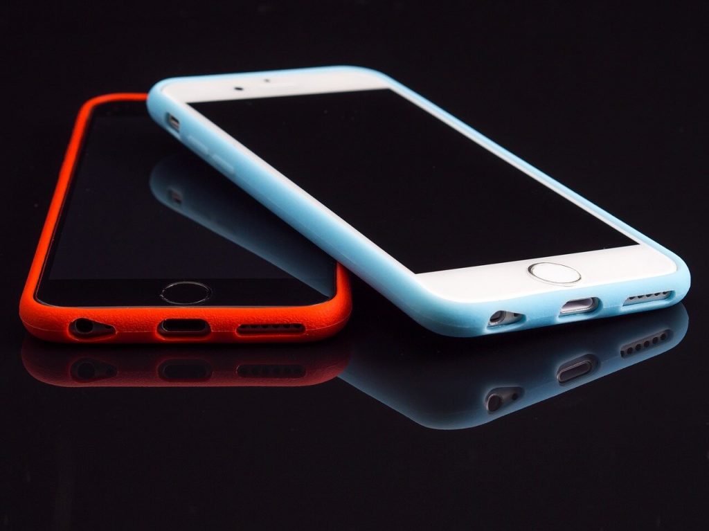Phone Accessories
