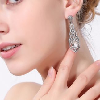Sparkle - Jewellery and Accessories