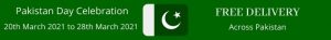 Pakistan Day Header 2